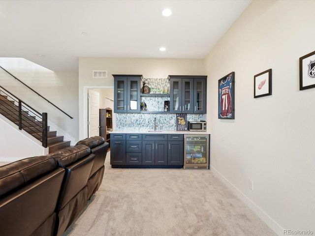 114 8th Ave, Superior, CO 80027