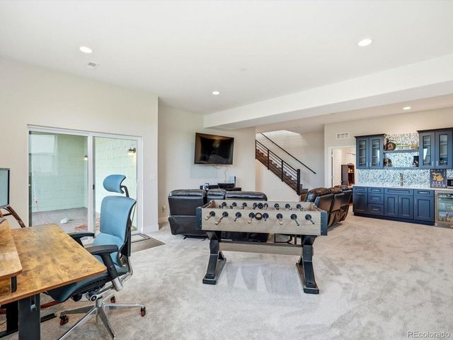 114 8th Ave, Superior, CO 80027