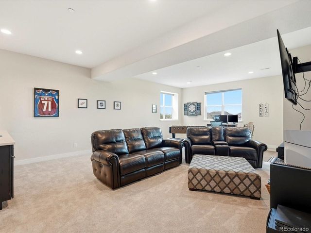 114 8th Ave, Superior, CO 80027