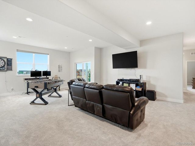 114 8th Ave, Superior, CO 80027