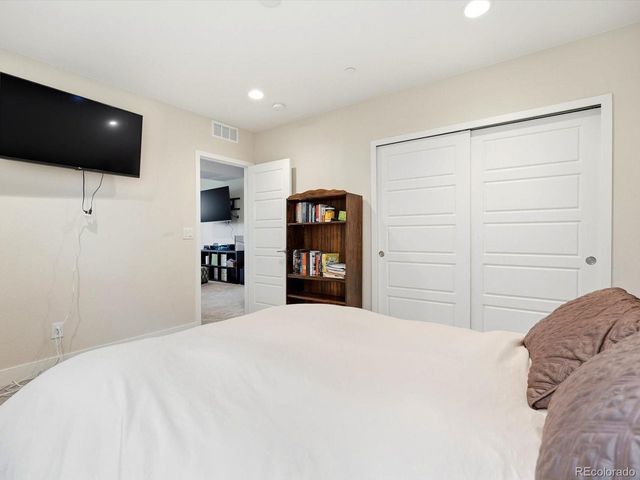 114 8th Ave, Superior, CO 80027