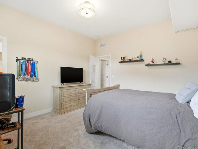 114 8th Ave, Superior, CO 80027