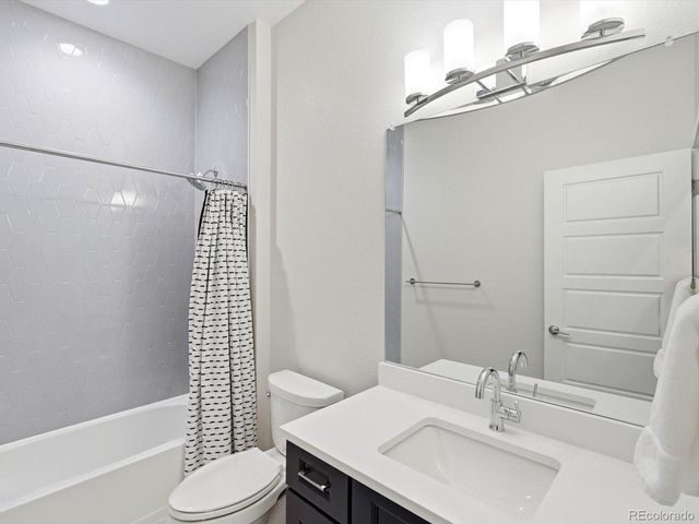 114 8th Ave, Superior, CO 80027