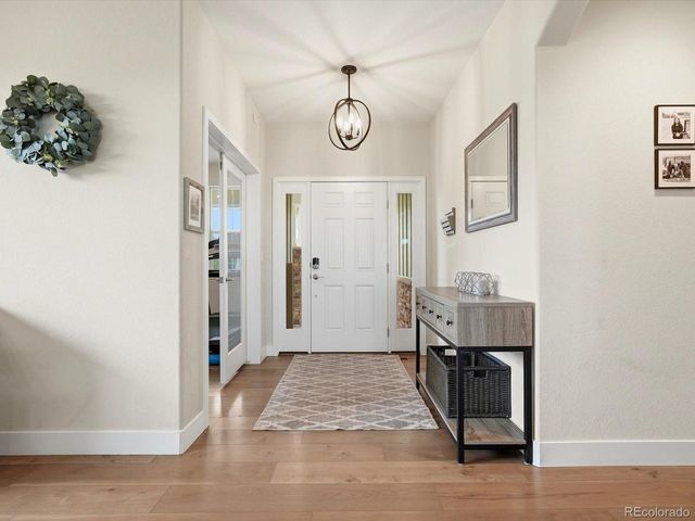 114 8th Ave, Superior, CO 80027