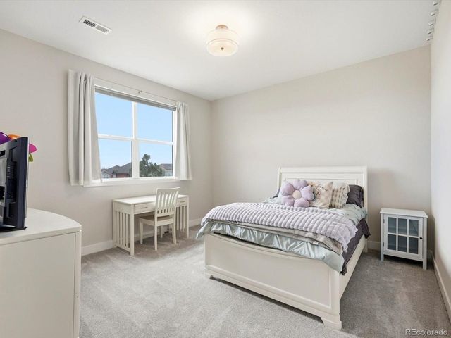 114 8th Ave, Superior, CO 80027