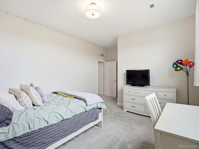 114 8th Ave, Superior, CO 80027