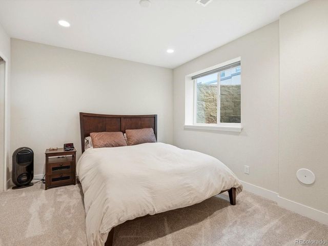 114 8th Ave, Superior, CO 80027