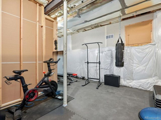 114 8th Ave, Superior, CO 80027