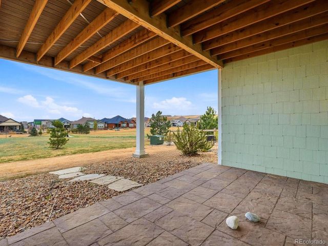 114 8th Ave, Superior, CO 80027