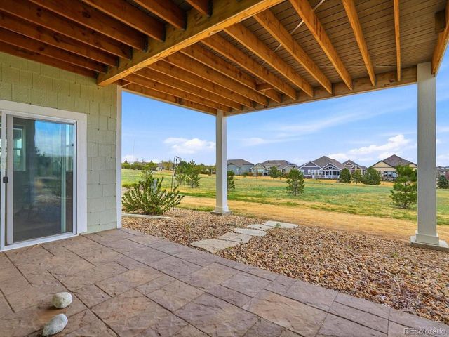 114 8th Ave, Superior, CO 80027