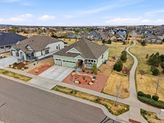 114 8th Ave, Superior, CO 80027