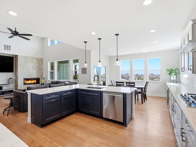 114 8th Ave, Superior, CO 80027