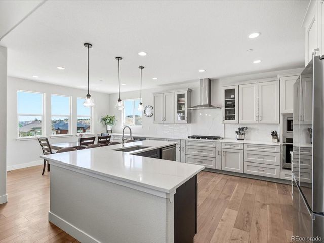 114 8th Ave, Superior, CO 80027