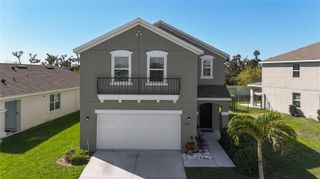5202 SAN PALERMO DRIVE, Bradenton, FL 34208