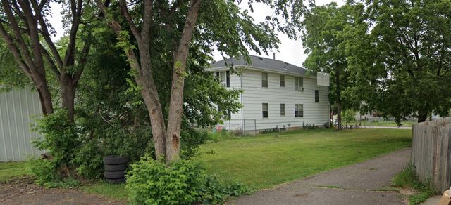 4015 Lyndale Avenue N, Minneapolis, MN 55412