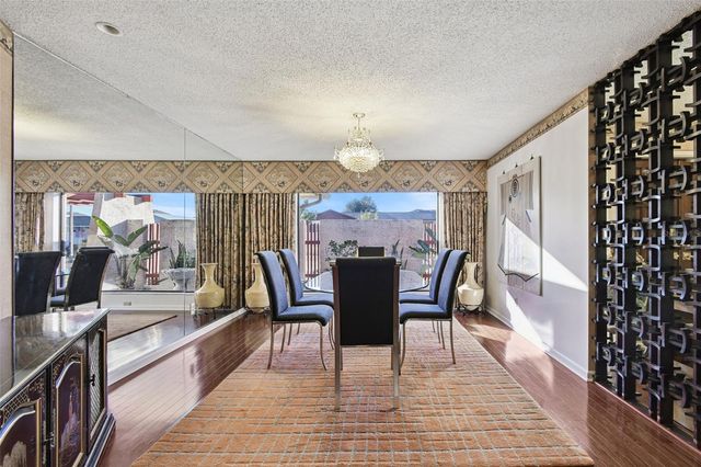 2515 RICH MAR LANE, Brandon, FL 33511