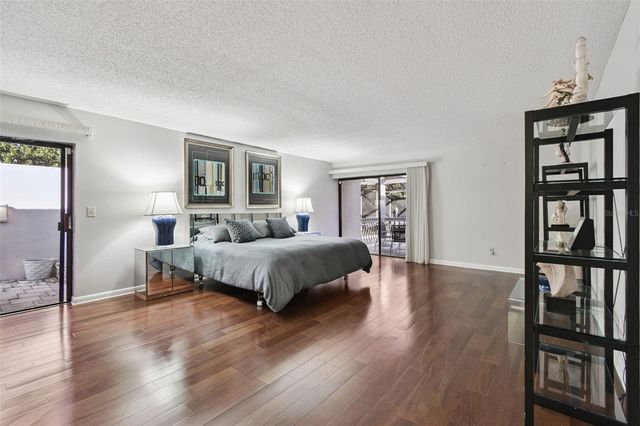 2515 RICH MAR LANE, Brandon, FL 33511