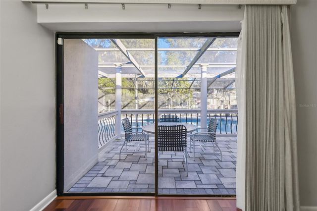 2515 RICH MAR LANE, Brandon, FL 33511