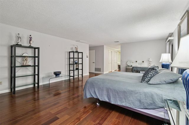 2515 RICH MAR LANE, Brandon, FL 33511