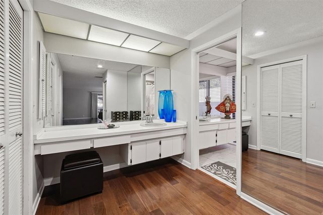 2515 RICH MAR LANE, Brandon, FL 33511