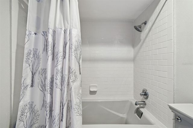 2515 RICH MAR LANE, Brandon, FL 33511