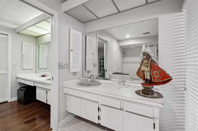 2515 RICH MAR LANE, Brandon, FL 33511