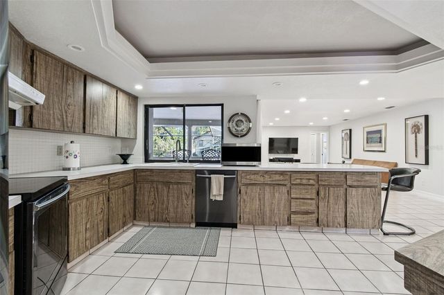 2515 RICH MAR LANE, Brandon, FL 33511