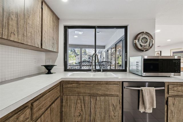 2515 RICH MAR LANE, Brandon, FL 33511