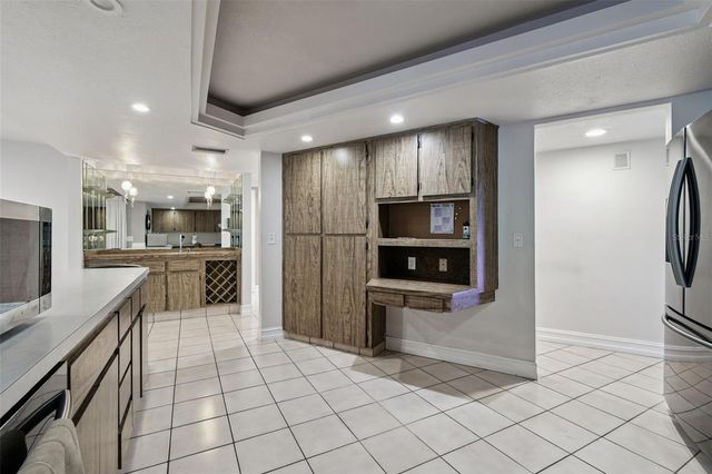 2515 RICH MAR LANE, Brandon, FL 33511