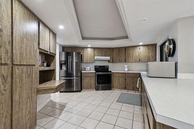 2515 RICH MAR LANE, Brandon, FL 33511