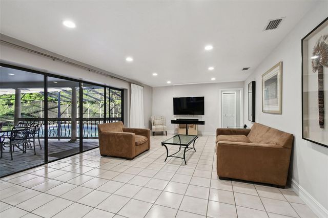 2515 RICH MAR LANE, Brandon, FL 33511