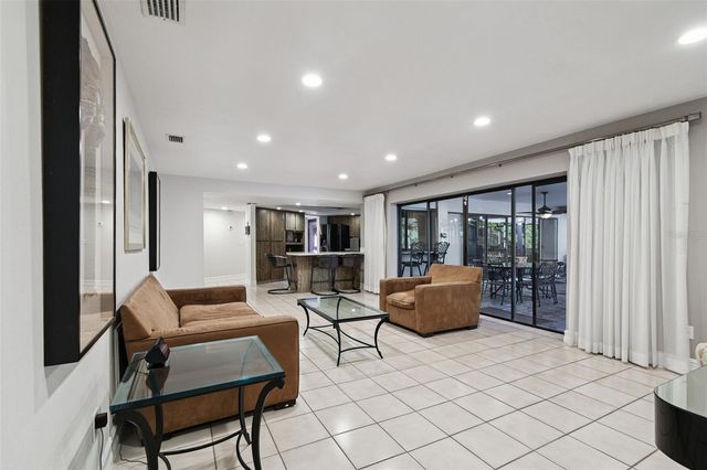 2515 RICH MAR LANE, Brandon, FL 33511