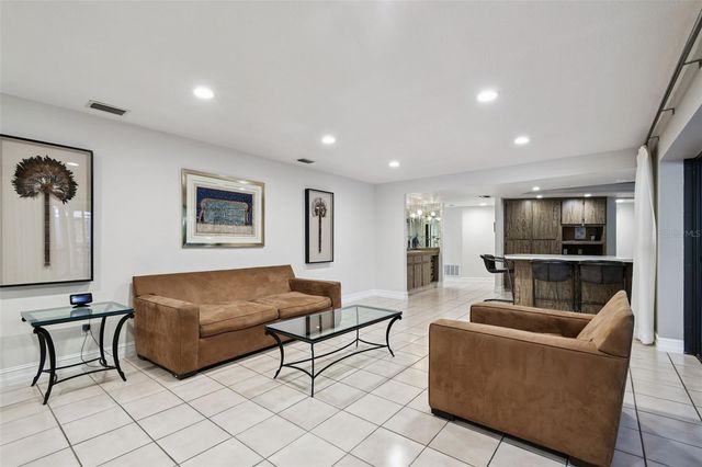 2515 RICH MAR LANE, Brandon, FL 33511