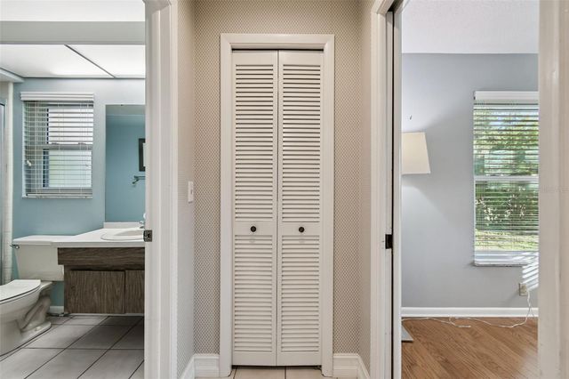 2515 RICH MAR LANE, Brandon, FL 33511