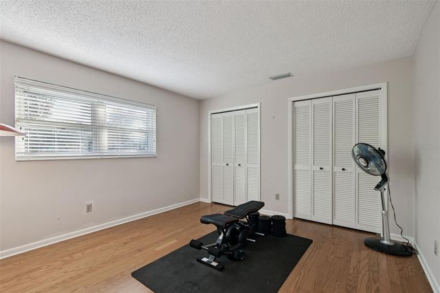 2515 RICH MAR LANE, Brandon, FL 33511