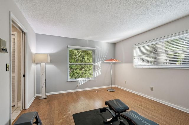 2515 RICH MAR LANE, Brandon, FL 33511