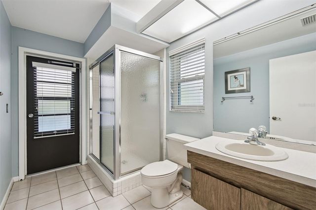 2515 RICH MAR LANE, Brandon, FL 33511