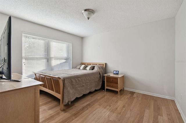 2515 RICH MAR LANE, Brandon, FL 33511