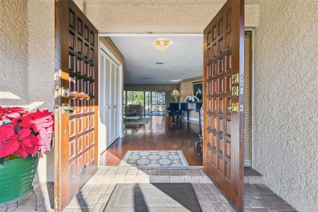 2515 RICH MAR LANE, Brandon, FL 33511