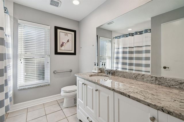 2515 RICH MAR LANE, Brandon, FL 33511