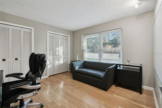 2515 RICH MAR LANE, Brandon, FL 33511