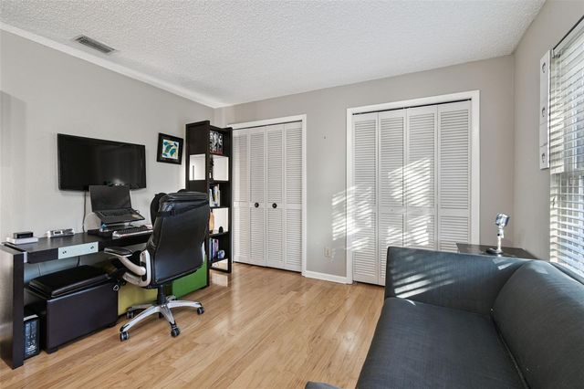 2515 RICH MAR LANE, Brandon, FL 33511