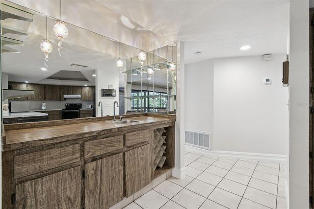 2515 RICH MAR LANE, Brandon, FL 33511