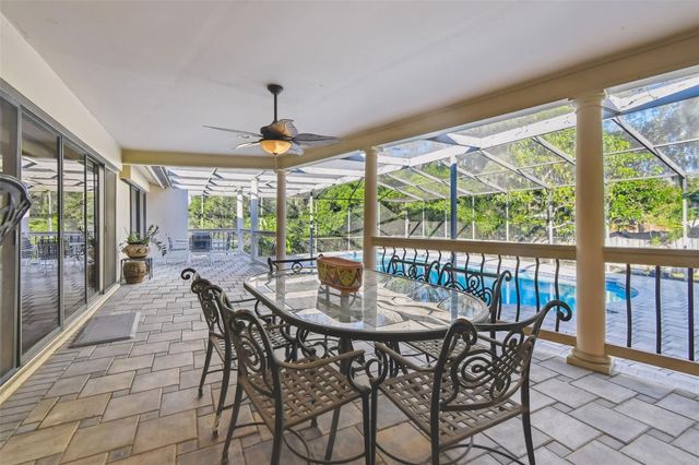 2515 RICH MAR LANE, Brandon, FL 33511