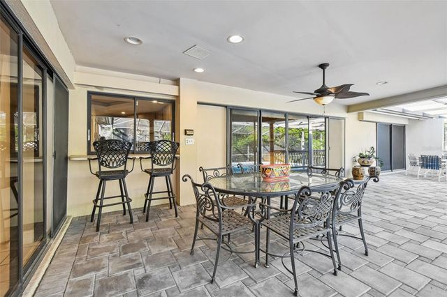 2515 RICH MAR LANE, Brandon, FL 33511