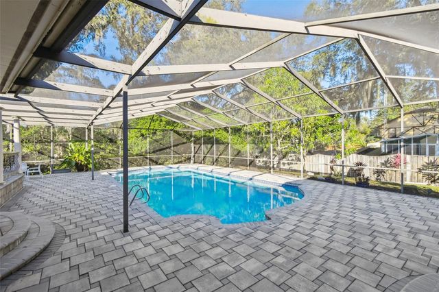 2515 RICH MAR LANE, Brandon, FL 33511