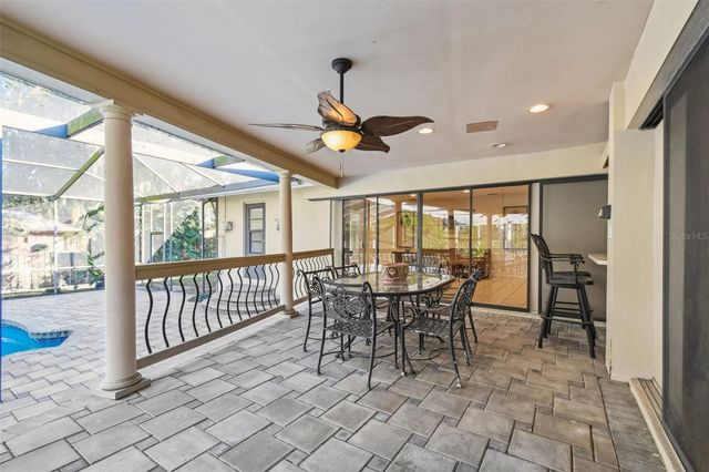 2515 RICH MAR LANE, Brandon, FL 33511