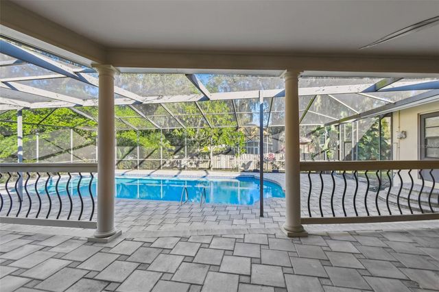 2515 RICH MAR LANE, Brandon, FL 33511