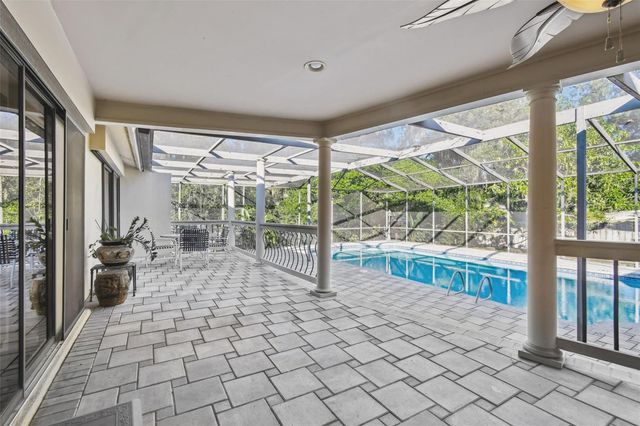 2515 RICH MAR LANE, Brandon, FL 33511