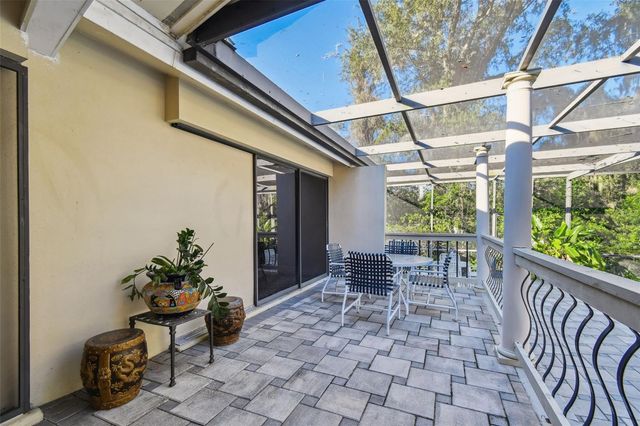 2515 RICH MAR LANE, Brandon, FL 33511